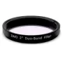 Filtro de banda dupla ZWO 2"