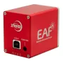ZWO Enfocador automático electrónico versión estándar EAF