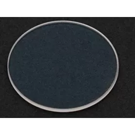 ZWO Ventana Protectora D25AR ASI174MM/MC/MM-C/MC-C