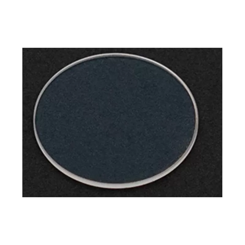 ZWO Ventana Protectora D25AR ASI174MM/MC/MM-C/MC-C ZWO Ventana Protectora D25AR ASI174MM/MC/MM-C/MC-C