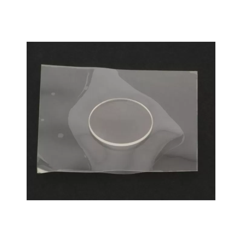 Janela de proteção ZWO ASI120MM/120MM-S/185MC/224MC (D21AR) Janela de proteção ZWO ASI120MM/120MM-S/185MC/224MC (D21AR)