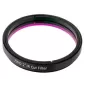 ZWO Filtro de corte IR de 50,8 mm