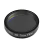 ZWO Juego de filtros SII de 36 mm y 7 nm
