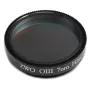 ZWO Juego de filtros OIII de 36 mm y 7 nm