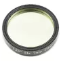 ZWO Filtro Ha de 2" 7nm