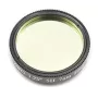 ZWO Filtro SII de 2" 7nm