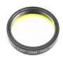 ZWO Filtro OIII de 2" 7nm