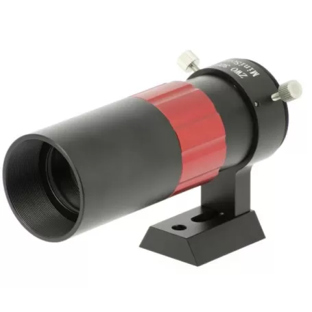 Mini Guia ZWO 30mm f/4 Mini Guia ZWO 30mm f/4