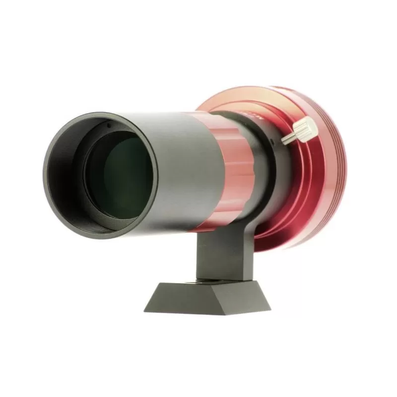 Mini Guia ZWO 30mm f/4