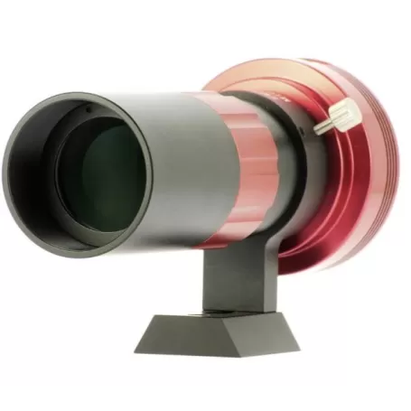 Mini Guia ZWO 30mm f/4