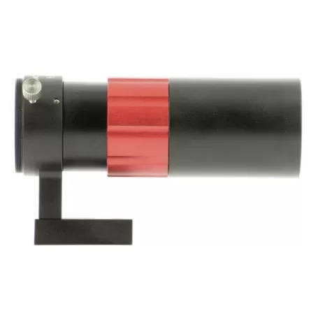 Mini Guia ZWO 30mm f/4