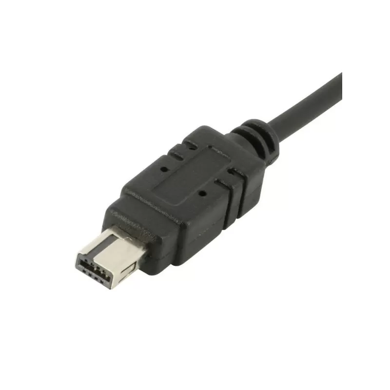 Cabo de liberação do obturador ZWO N3