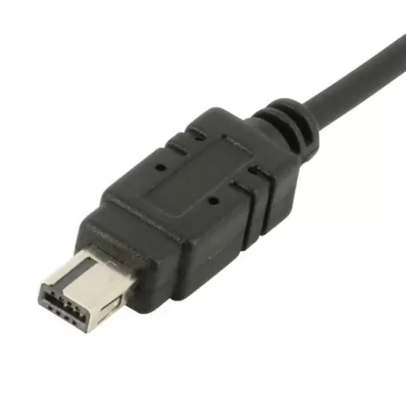 Cabo de liberação do obturador ZWO N3