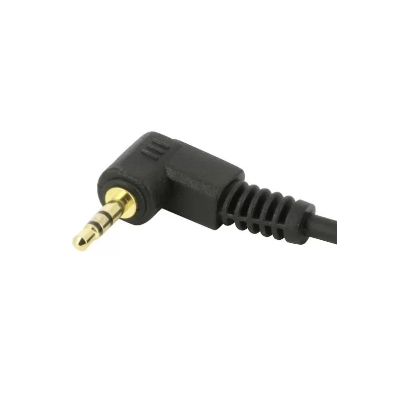 Cabo de liberação do obturador ZWO N3