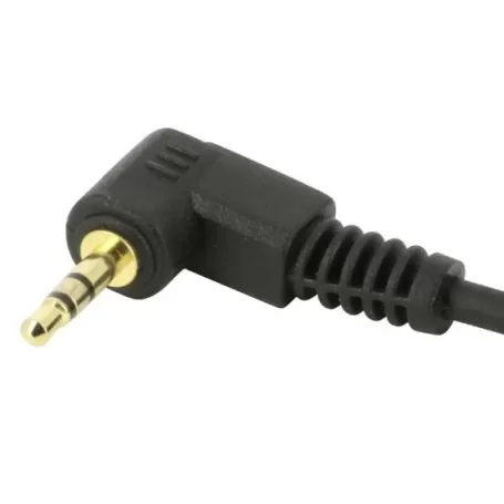 Cabo de liberação do obturador ZWO N3