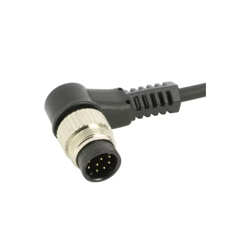 Cabo de liberação do obturador ZWO N1