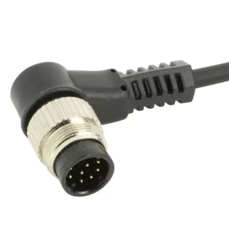 Cabo de liberação do obturador ZWO N1