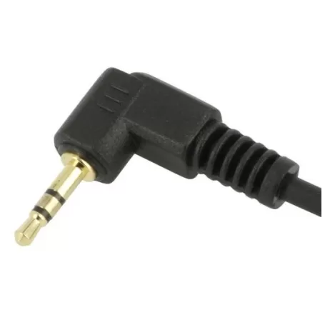 Cabo de liberação do obturador ZWO N1