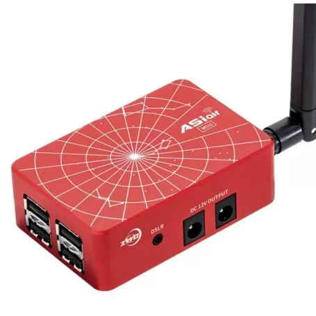ZWO ASIAIR MINI ZWO ASIAIR MINI