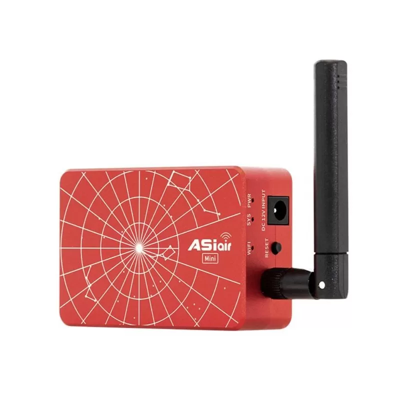 ZWO ASIAIR MINI
