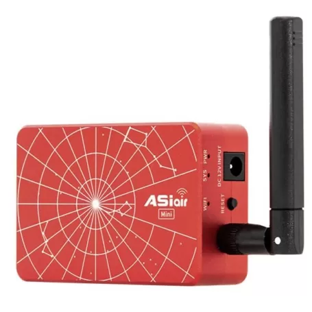 ZWO ASIAIR MINI