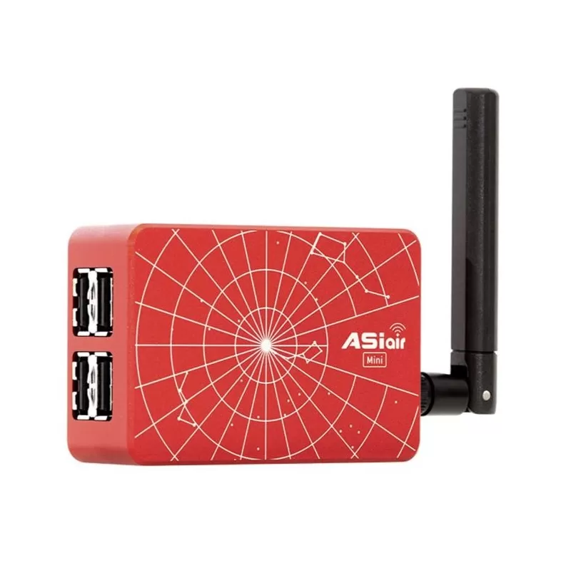 ZWO ASIAIR MINI