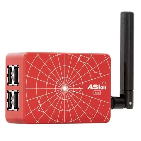 ZWO ASIAIR MINI