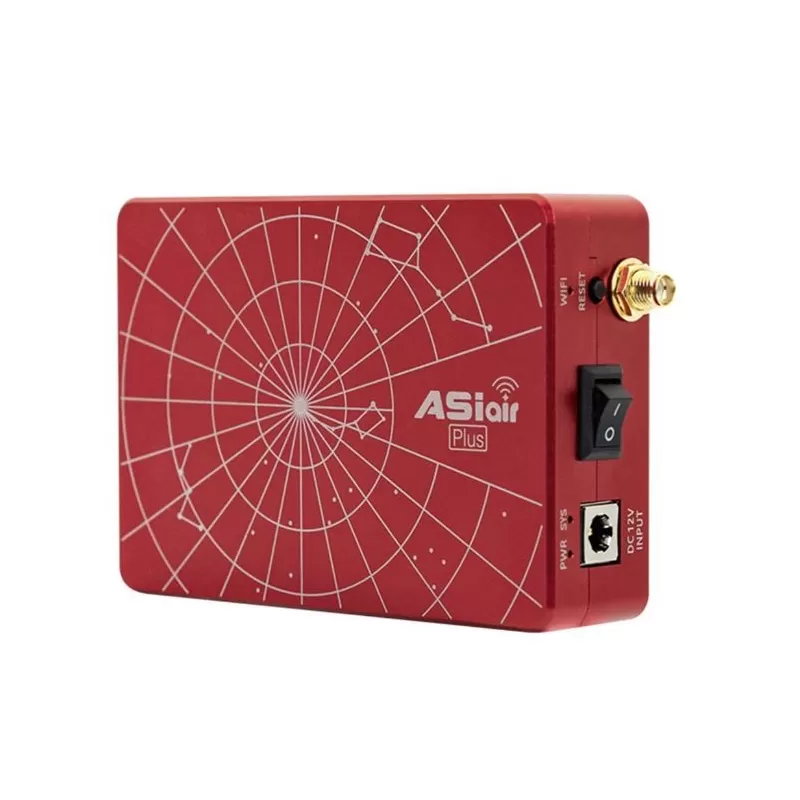 ZWO ASIAIR PLUS 32 GB