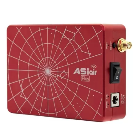 ZWO ASIAIR PLUS 32 GB