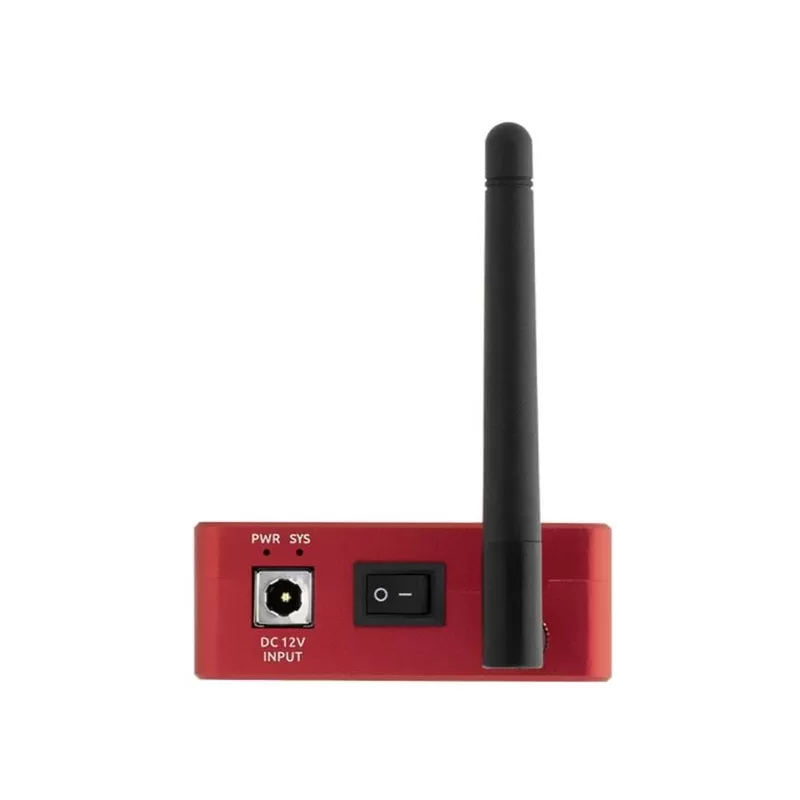 ZWO ASIAIR PLUS 32 GB