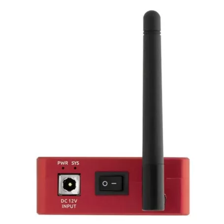 ZWO ASIAIR PLUS 32 GB