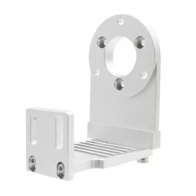 ZWO Soporte EAF para Celestron C11/C14