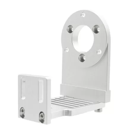 ZWO Soporte EAF para Celestron C11/C14 ZWO Soporte EAF para Celestron C11/C14