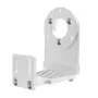 ZWO Soporte EAF para Celestron C11/C14
