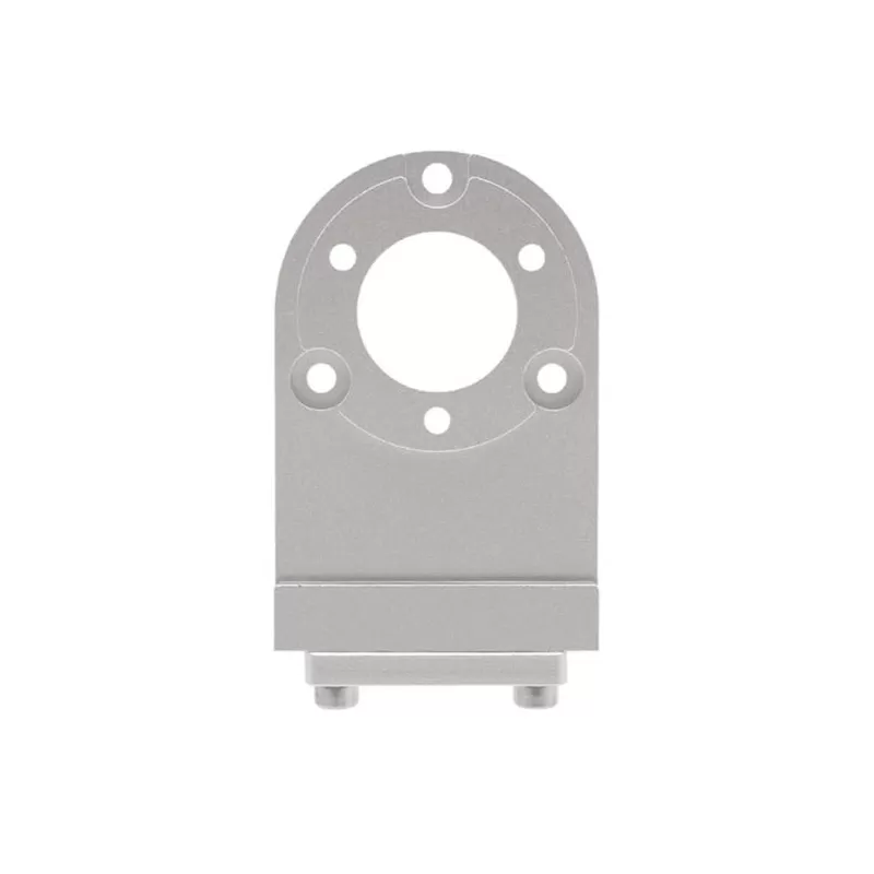 ZWO Soporte EAF para Celestron C11/C14