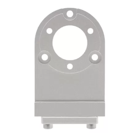 ZWO Soporte EAF para Celestron C11/C14