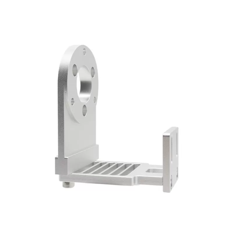 ZWO Soporte EAF para Celestron C11/C14