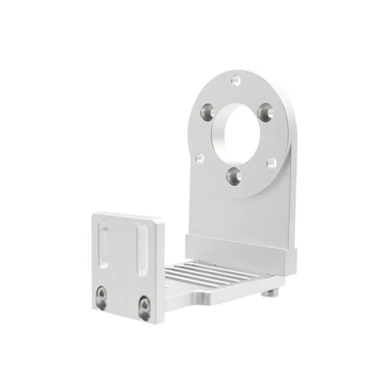 ZWO Soporte EAF para Celestron C8/C9.25