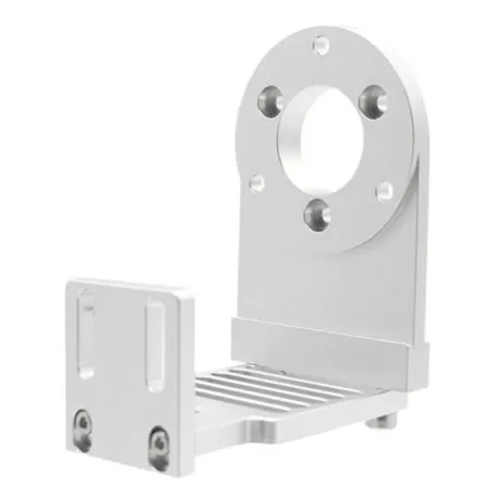 ZWO Soporte EAF para Celestron C8/C9.25