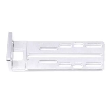 Suporte Padrão ZWO EAF Suporte Padrão ZWO EAF