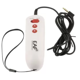 ZWO Controlador manual para enfocador automático electrónico EAF