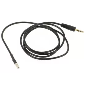ZWO Sensor de temperatura para Enfocador Automático Electrónico EAF