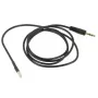 ZWO Sensor de temperatura para Enfocador Automático Electrónico EAF