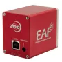 ZWO Versión avanzada Enfocador automático electrónico EAF