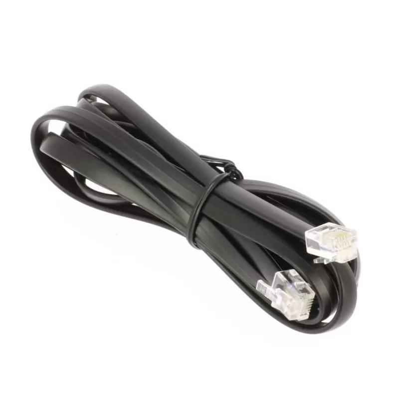 ZWO cable ST4 2m ZWO cable ST4 2m