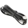 ZWO cable ST4 2m