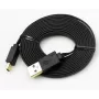 ZWO Cable USB2.0 C a A, 2m