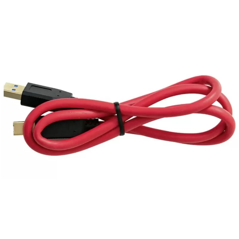 ZWO Cable USB3.0 B a A, 2m ZWO Cable USB3.0 B a A, 2m