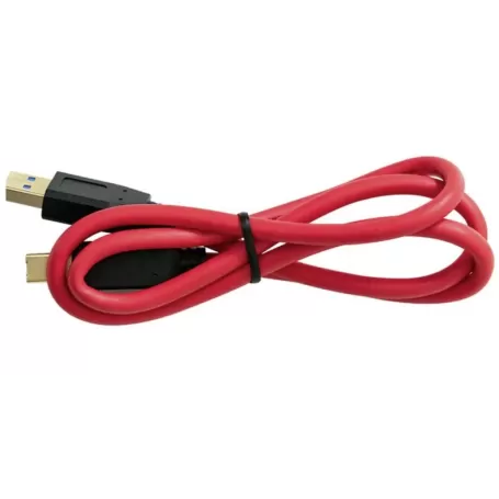 ZWO Cable USB3.0 B a A, 2m ZWO Cable USB3.0 B a A, 2m