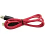 ZWO Cable USB3.0 B a A, 2m